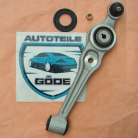 Rameno predné pravé spodné Saab 9-3 od r.v. 02.1998