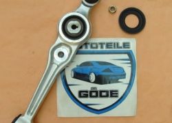 Rameno predné ľavé spodné Saab 900 II od r.v. 07.1993