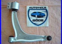 Rameno predné ľavé Saab 9-3 od r.v. 09.2002