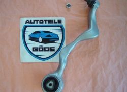 Rameno predné pravé spodné BMW X1 od r.v. 03.2009