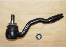 Čap predná náprava BMW E83 X3 od r.v. 01.2004