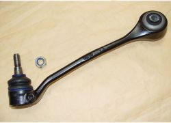 Rameno predné ľavé spodné BMW X3 od r.v. 01.2004