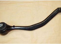 Rameno predné pravé BMW E83 X3 od r.v.01.2004