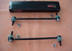 2x stabilizátor predný zosilnený v HD prevedení BMW E90, E91, E92, E93
