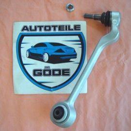 Rameno predné pravé spodné BMW E90, E91, E92, E93