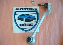 Rameno predné pravé spodné BMW E90, E91, E92, E93