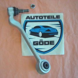 Rameno predné ľavé spodné BMW E90, E91, E92, E93