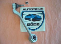 Rameno predné ľavé spodné BMW E90, E91, E92, E93