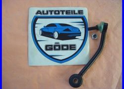 Stabilizátor / spojovacia tyč zadná pravá Porsche Cayenne