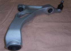 Rameno predné ľavé Porsche Cayenne od r.v. 09.2002