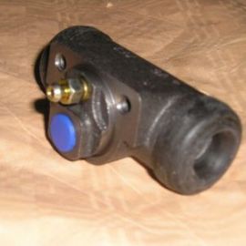 Brzdový valec zadný s ABS Chrysler Voyager ES