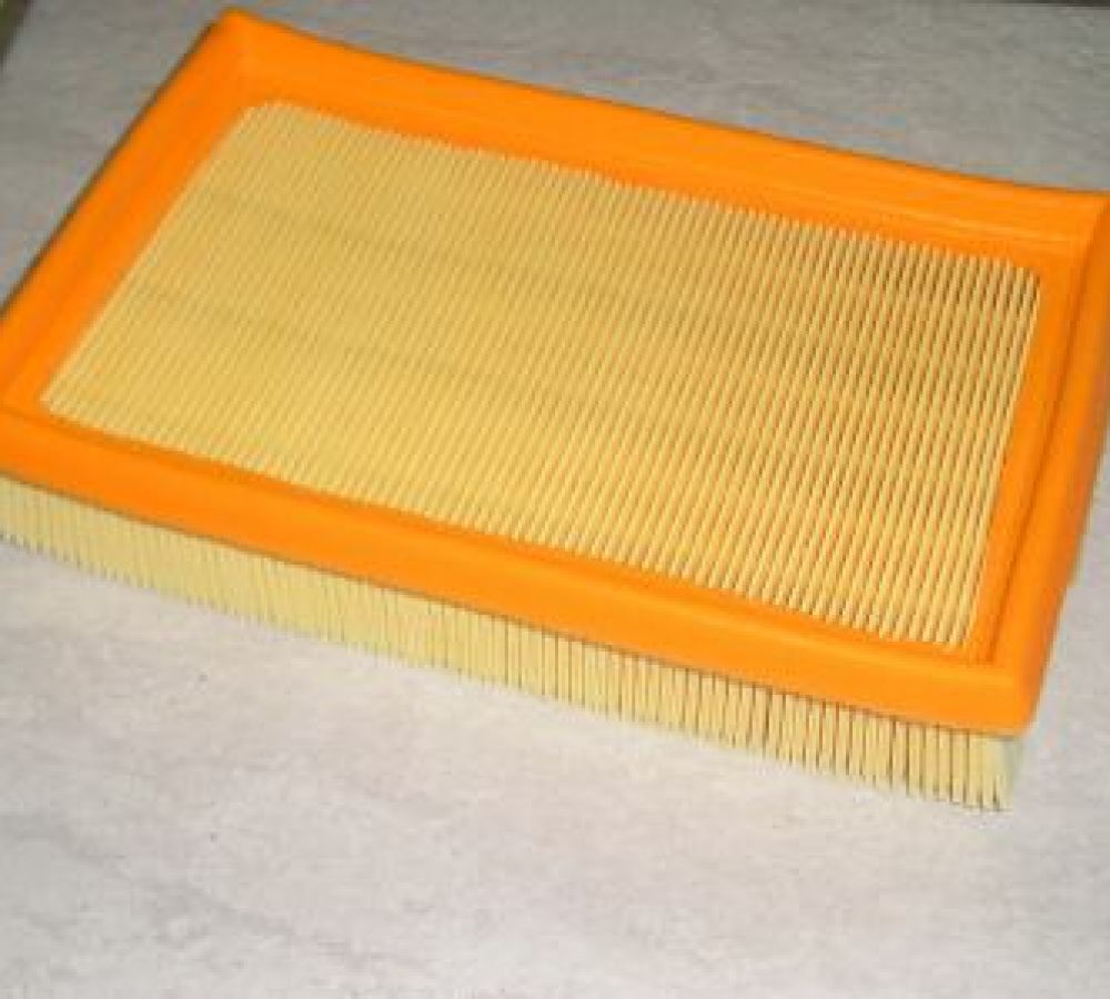 Vzduchový filter Chrysler Voyager ES 2,5ltr.-3,8ltr