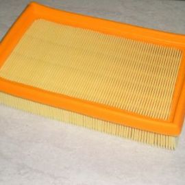 Vzduchový filter Chrysler Voyager ES 2,5ltr.-3,8ltr