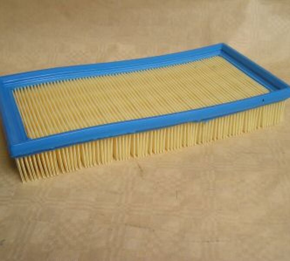 Vzduchový filter Chrysler Voyager ES na 3,0ltr + Neon 2,0ltr