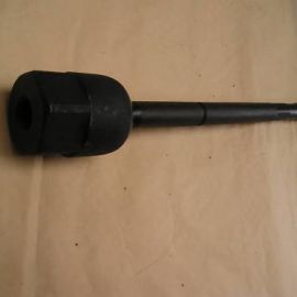 Spojovacia tyč vnútorná Chrysler Voyager +Le Baron r.v.90-95