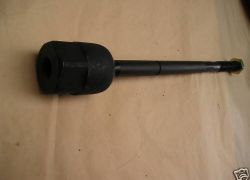 Spojovacia tyč vnútorná Chrysler Voyager +Le Baron r.v.90-95