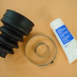 Manžeta riadenia Chrysler Voyager ES + GS