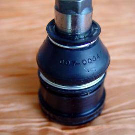 Zvislý nosný čap predná náprava Chrysler Voyager ES do r.v.95+ Le Baron