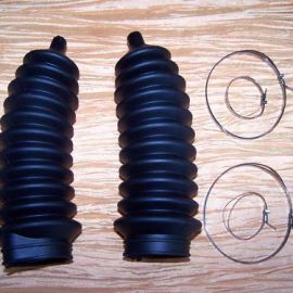 Sada manžeta riadenia predná Chrysler Voyager ES+GS r.v.: 84-2001