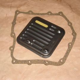 Prevodový filter Chrysler Voyager