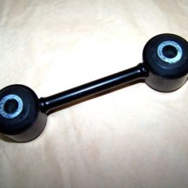 Stabilizátor zadný Chrysler Voyager ES GS RG