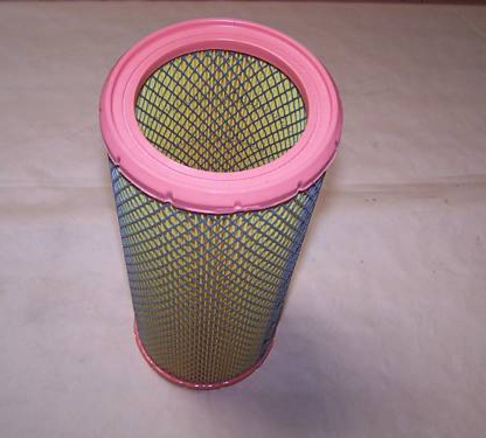 Vzduchový filter Chrysler Voyager ES 2,5 TD r.v.92-95