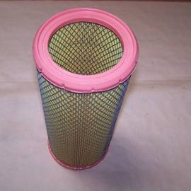 Vzduchový filter Chrysler Voyager ES 2,5 TD r.v.92-95