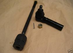 SET spojovacia tyč Chrysler Voyager od r.v. 84-95