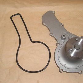 Vodná pumpa Chrysler Voyager ES iba na 2.5 ltr.