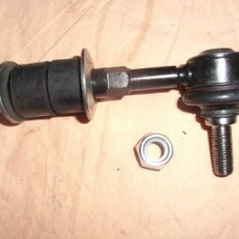 stabilizátor zadná náprava Volvo V40, S40