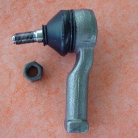 Čap spojovacej tyče predná náprava Volvo 940 + 960