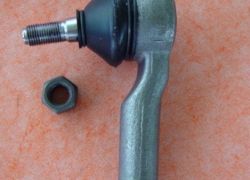 Čap spojovacej tyče predná náprava Volvo 940 + 960