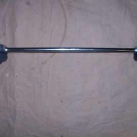 stabilizátor predný Volvo S40 I, V40