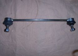 stabilizátor predný Volvo S40 I, V40