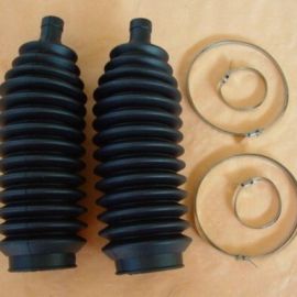 Manžeta riadenia - sada Volvo S40 I + V40 Kombi