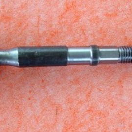 Spojovacia tyč Volvo C 70 + S70 + V70