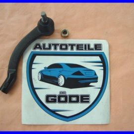 Čap predný ľavý Volvo 850 LS, LW, C70, V70 + S70