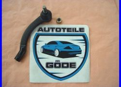 Čap predný ľavý Volvo 850 LS, LW, C70, V70 + S70