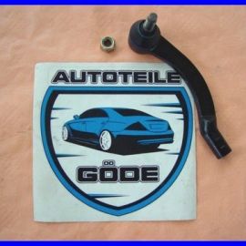 Čap predný pravý Volvo 850 LS,LW,C70,V70+S70