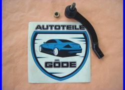 Čap predný pravý Volvo 850 LS,LW,C70,V70+S70