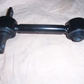 Rameno zadná náprava Volvo V40, S40