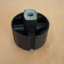 Silentblok ramena na zadnú nápravu Volvo S40 I od r.v. 07.1995