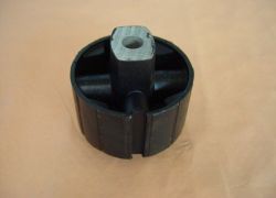 Silentblok ramena na zadnú nápravu Volvo V40 kombi od r.v. 07.1995