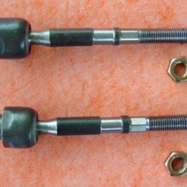 2x Spojovacia tyč Volvo C70 + S70 + V70