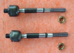 2x Spojovacia tyč Volvo C70 + S70 + V70