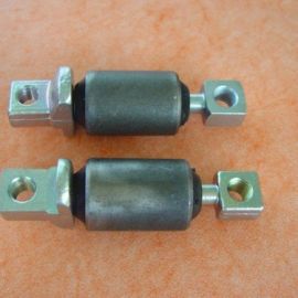 opravná sada ramena predná Volvo 850+S70