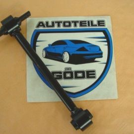 Rameno zadná náprava Volvo S40 I + V40