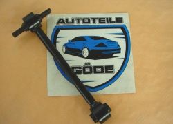 Rameno zadná náprava Volvo S40 I + V40