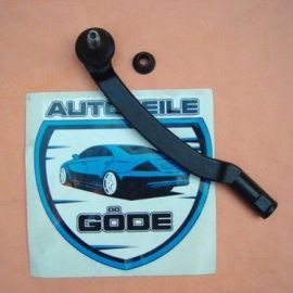 hlava/čap spojovacej tyče predná náprava pravá strana Volvo XC70 Cross Country + XC90