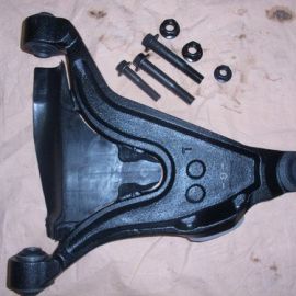 Rameno predné ľavé Volvo 850 LS, LW